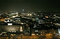 Hannover bei Nacht  029